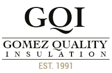 Gomez Quality Insulation